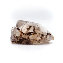 Load image into Gallery viewer, Epidote Quartz