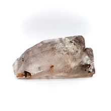 Load image into Gallery viewer, Epidote Quartz
