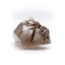 Load image into Gallery viewer, Epidote Quartz