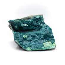 Load image into Gallery viewer, Chrysocolla