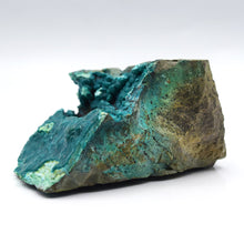 Load image into Gallery viewer, Chrysocolla