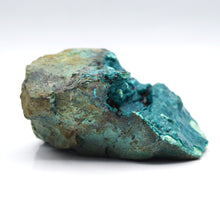 Load image into Gallery viewer, Chrysocolla
