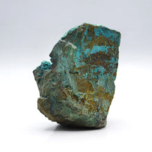 Load image into Gallery viewer, Chrysocolla