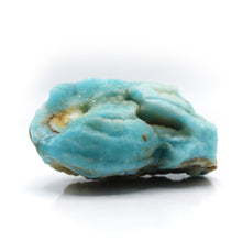 Load image into Gallery viewer, Rough Caribbean Calcite