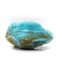 Load image into Gallery viewer, Rough Caribbean Calcite