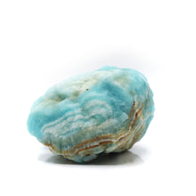 Load image into Gallery viewer, Rough Caribbean Calcite

