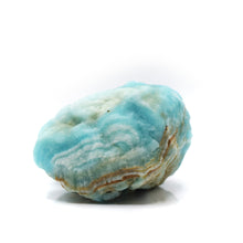 Load image into Gallery viewer, Rough Caribbean Calcite