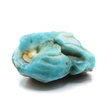 Load image into Gallery viewer, Rough Caribbean Calcite