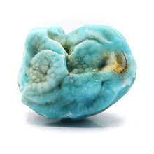 Load image into Gallery viewer, Rough Caribbean Calcite
