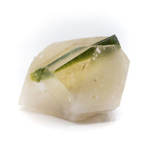 Load image into Gallery viewer, Green Tourmaline in Matrix