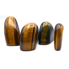 Load image into Gallery viewer, Tigers eye
