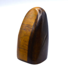 Load image into Gallery viewer, Tigers eye