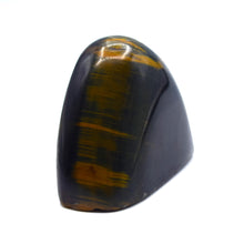 Load image into Gallery viewer, Tigers eye