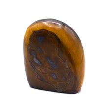 Load image into Gallery viewer, Tigers eye
