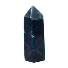 Load image into Gallery viewer, Apatite Points