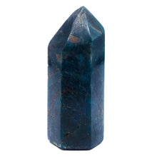 Load image into Gallery viewer, Apatite Points