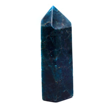 Load image into Gallery viewer, Apatite Points