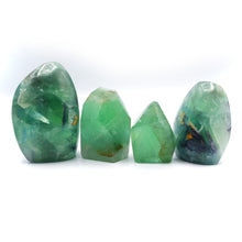 Load image into Gallery viewer, Fluorite