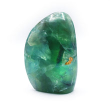 Load image into Gallery viewer, Fluorite