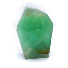 Load image into Gallery viewer, Fluorite