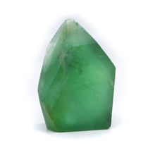 Load image into Gallery viewer, Fluorite