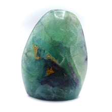 Load image into Gallery viewer, Fluorite