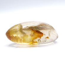 Load image into Gallery viewer, Smokey Quartz