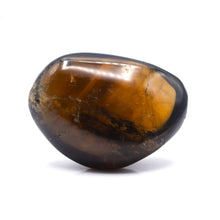 Load image into Gallery viewer, Smokey Quartz