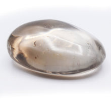 Load image into Gallery viewer, Smokey Quartz