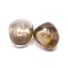 Load image into Gallery viewer, Smokey Quartz