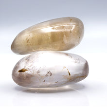 Load image into Gallery viewer, Smokey Quartz