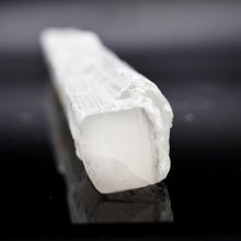 Load image into Gallery viewer, Rough Selenite