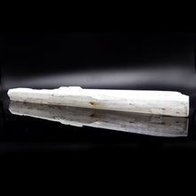 Load image into Gallery viewer, Rough Selenite
