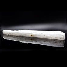 Load image into Gallery viewer, Rough Selenite