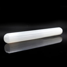 Load image into Gallery viewer, Selenite Wand
