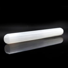 Load image into Gallery viewer, Selenite Wand