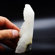 Load image into Gallery viewer, White Agate