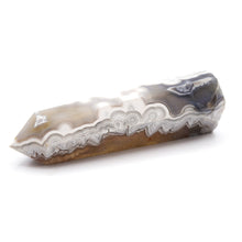 Load image into Gallery viewer, Mexican Crazy Lace Agate