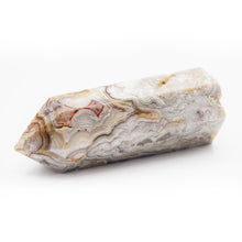 Load image into Gallery viewer, Mexican Crazy Lace Agate