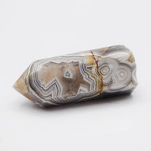 Load image into Gallery viewer, Mexican Crazy Lace Agate