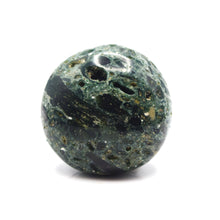 Load image into Gallery viewer, Ocean Jasper Gallets