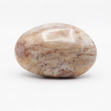 Load image into Gallery viewer, Ocean Jasper Gallets