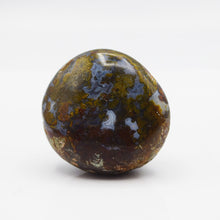 Load image into Gallery viewer, Ocean Jasper Gallets