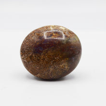 Load image into Gallery viewer, Ocean Jasper Gallets