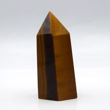 Load image into Gallery viewer, Tiger's eye