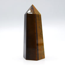 Load image into Gallery viewer, Tiger's eye