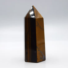 Load image into Gallery viewer, Tiger's eye
