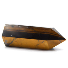 Load image into Gallery viewer, Tiger's eye