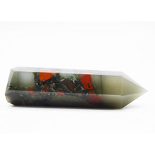 Load image into Gallery viewer, Bloodstone