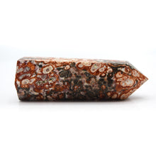 Load image into Gallery viewer, Leopard Jasper